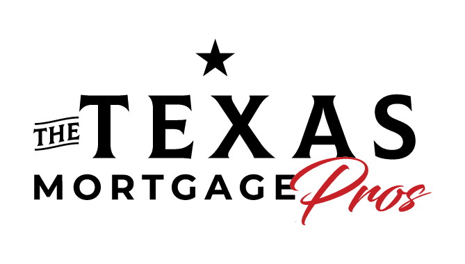 TMP_TX-Black.Red-Transparent